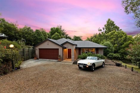 Photo of property in 187 Main Road, Allandale, Lyttelton, 8971