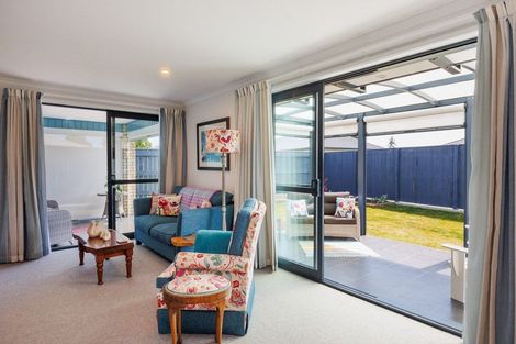 Photo of property in 10 Kereru Street, Marton, 4710