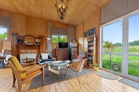 Photo of property in 57a Irish Road, Mangatawhiri, Pokeno, 2471