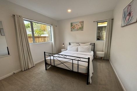 Photo of property in 3/65 Francis Street, Hauraki, Auckland, 0622