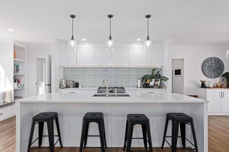 Photo of property in 214 Russell Street, Whataupoko, Gisborne, 4010