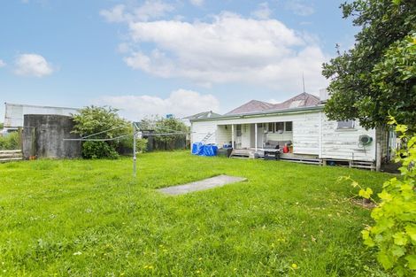 Photo of property in 7 Cemetery Road, Patutahi, Gisborne, 4072