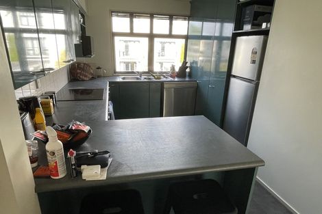 Photo of property in 34 Latimer Square, Christchurch Central, Christchurch, 8011