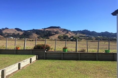 Photo of property in 46 Ocean Breeze Drive, Waihi Beach, 3611