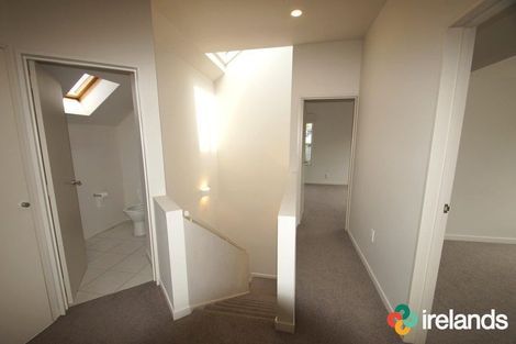 Photo of property in 2/89 Waimairi Road, Upper Riccarton, Christchurch, 8041