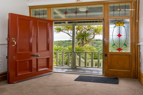 Photo of property in 14 Clifford Street, Dalmore, Dunedin, 9010