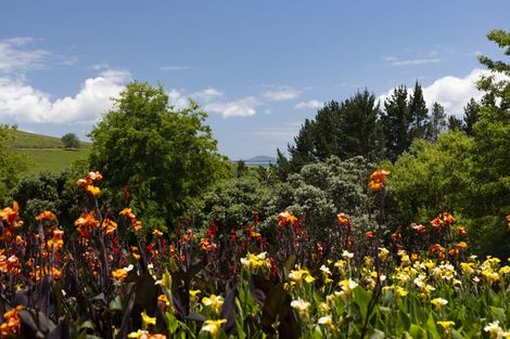 Photo of property in 14 Taipa View Road, Taipa, Kaitaia, 0483