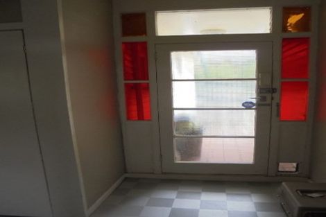 Photo of property in 9 Patna Street, Ngaio, Wellington, 6035