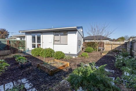 Photo of property in 8/57 Bordesley Street, Phillipstown, Christchurch, 8011