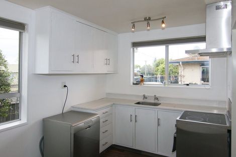 Photo of property in 1/29 Cutts Road, Russley, Christchurch, 8042