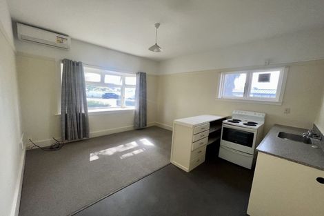 Photo of property in 10 Brynley Street, Hornby, Christchurch, 8042