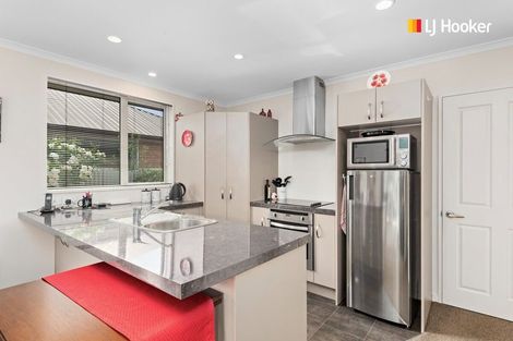 Photo of property in 7b King Street, Mosgiel, 9024