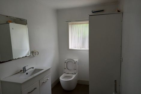 Photo of property in 1/24 Arawa Street, New Lynn, Auckland, 0600
