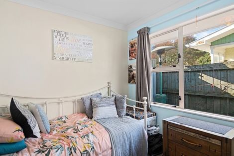 Photo of property in 6a Parkers Road, Tahunanui, Nelson, 7011