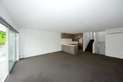 Photo of property in 2/30 Armagh Street, Christchurch Central, Christchurch, 8013
