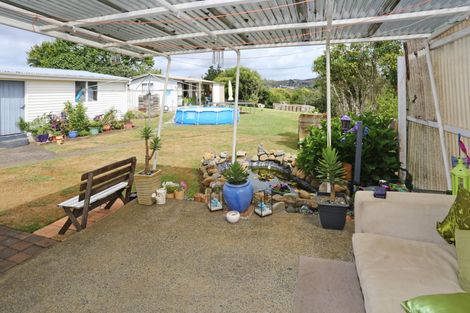 Photo of property in 14 Ford Street, Pokeno, 2402