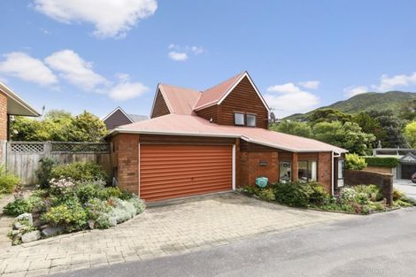 Photo of property in 1/24 Ottawa Road, Ngaio, Wellington, 6035