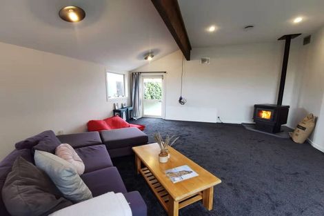 Photo of property in 179 Pacific Road, North New Brighton, Christchurch, 8083