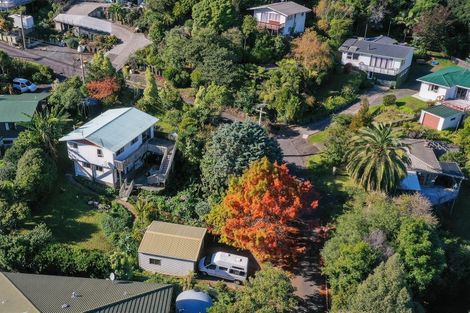 Photo of property in 29 Adams Road, Thornton Bay, Thames, 3575