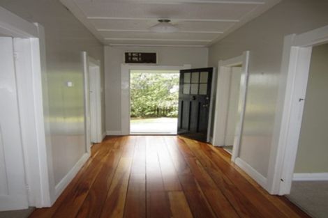 Photo of property in 5 Mcconnell Lane, Chartwell, Hamilton, 3210