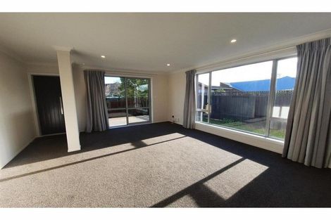 Photo of property in 2/78c Highsted Road, Bishopdale, Christchurch, 8053