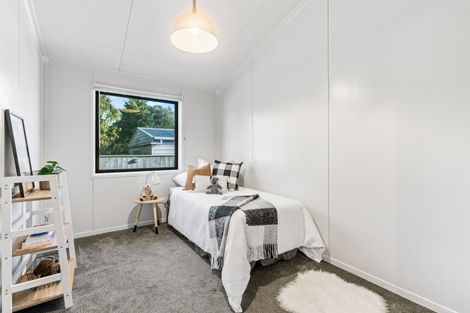 Photo of property in 26 Drake Street, Feilding, 4702