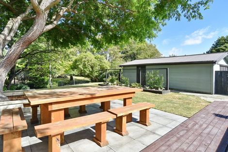 Photo of property in 29 Palmside Street, Somerfield, Christchurch, 8024