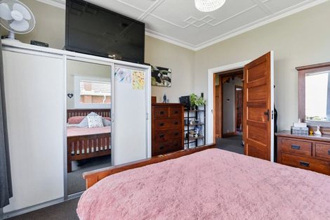 Photo of property in 46 Marewa Street, Kew, Dunedin, 9012