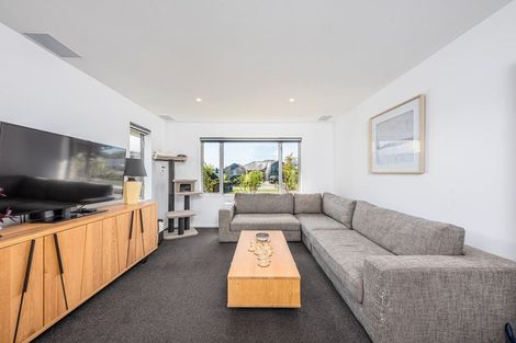 Photo of property in 14 Benedict Street, Aidanfield, Christchurch, 8025