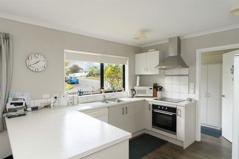 Photo of property in 38 Argyle Avenue, Levin, 5510