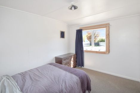 Photo of property in 7 Glendhu Crescent, Otematata, 9412