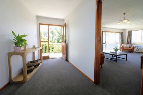 Photo of property in 15 Spring Road, Gleniti, Timaru, 7910