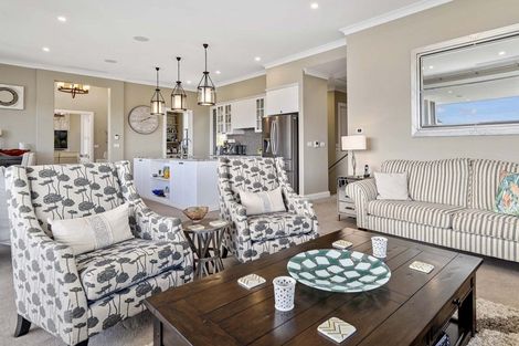 Photo of property in 64 Saint Michaels Avenue, Bethlehem, Tauranga, 3110