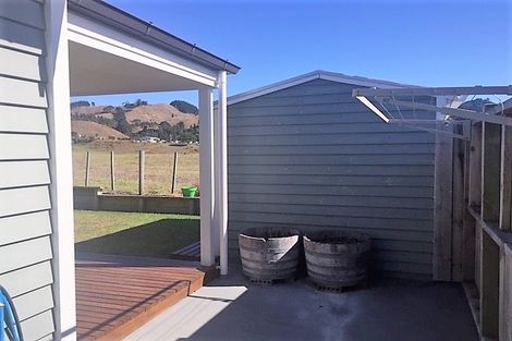 Photo of property in 46 Ocean Breeze Drive, Waihi Beach, 3611