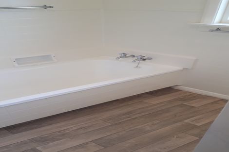 Photo of property in 4 Carlisle Street, Waimate, 7924