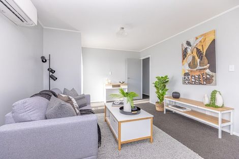 Photo of property in 46 Smith Street, Waverley, 4510