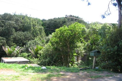 Photo of property in 53 Fairview Crescent, Omiha, Waiheke Island, 1081