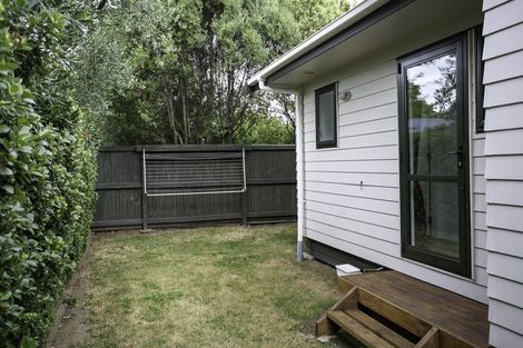 Photo of property in 20 Bracken Street, Leamington, Cambridge, 3432