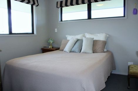 Photo of property in 78 Orbell Crescent, Te Anau, 9679