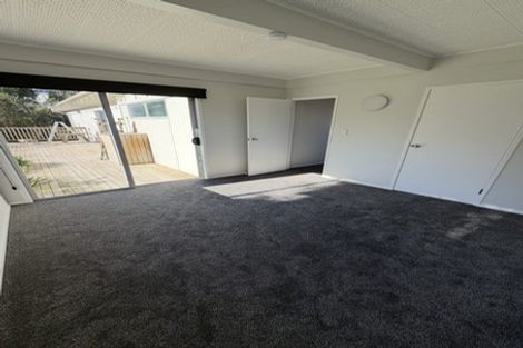 Photo of property in 19 Landop Terrace, Howick, Auckland, 2014