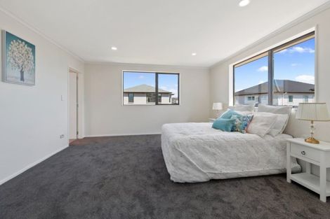 Photo of property in 26 Koropa Road, Flat Bush, Auckland, 2019