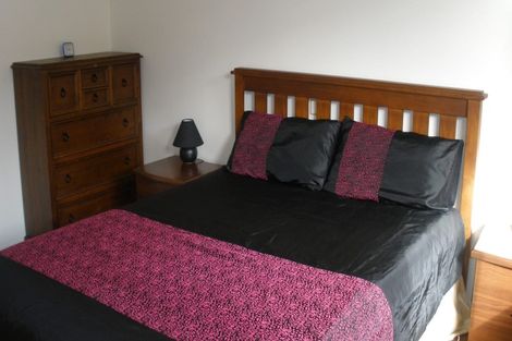 Photo of property in 3/10 Dallas Street, Riccarton, Christchurch, 8041