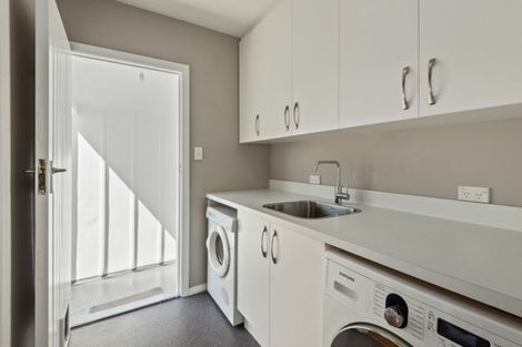 Photo of property in 1/310 Clyde Road, Bryndwr, Christchurch, 8053