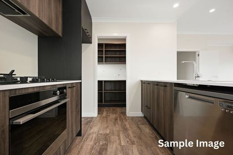 Photo of property in 18 Rawiri Street, Kaiti, Gisborne, 4010