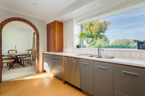 Photo of property in 193 Lawford Road, West Melton, Christchurch, 7676