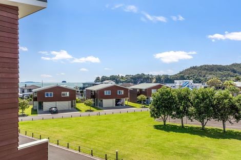 Photo of property in 49/18 Eyre Street, Whitianga, 3510