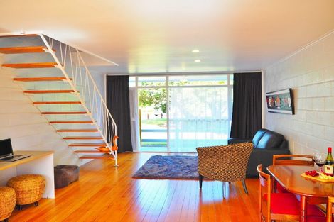 Photo of property in 4/72 Landing Road, Whakatane, 3120