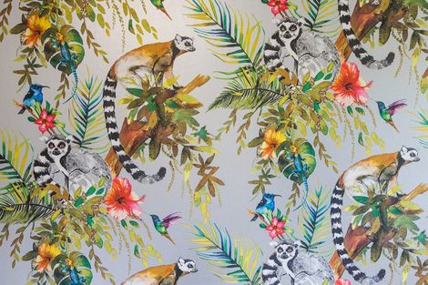 Photo of property in 8 Skerman Street, Marton, 4710