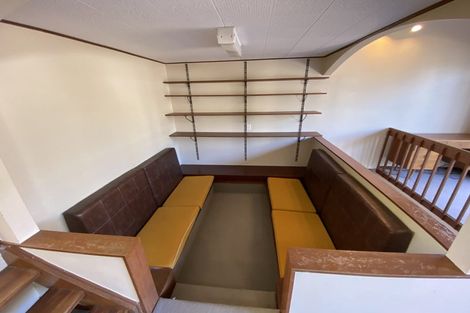 Photo of property in 1/95 Macleans Road, Bucklands Beach, Auckland, 2014