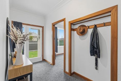 Photo of property in 18 Moa Street, Waikiwi, Invercargill, 9810